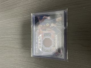 （分類：）位於 。 由 kkc1220 提交（商品編號 1420653570，圖片 1）。簡介： 。