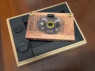 （分類：）位於 。 由 smilehk23 提交（商品編號 1420700357，圖片 1）。簡介： 。