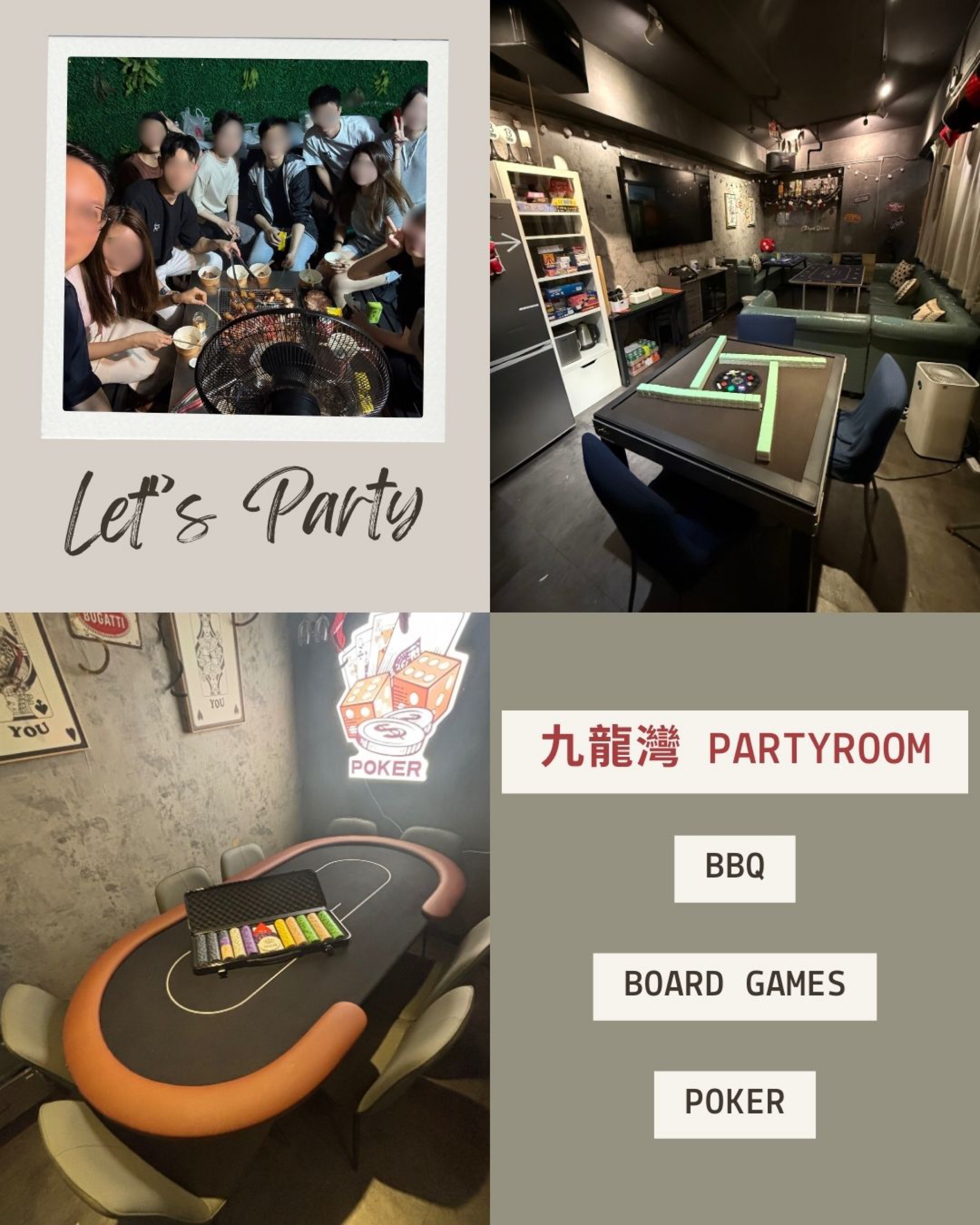 (分類:)位於 。 由 karen9787.oks 提交(商品編號 1416554821,圖片 1)。簡介: 。