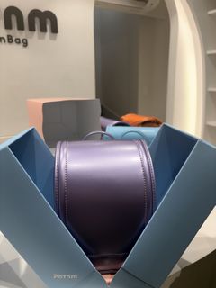 （分類：）位於 。 由 tkhhhk 提交（商品編號 1420607194，圖片 1）。簡介： 。