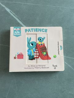 （分類：）位於 。 由 ktse2 提交（商品編號 1420578306，圖片 1）。簡介： 。
