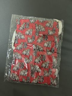 （分類：）位於 。 由 chanchan1225 提交（商品編號 1420608183，圖片 1）。簡介： 。