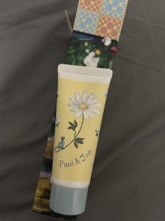 （分類：）位於 。 由 chanchan1225 提交（商品編號 1420608586，圖片 1）。簡介： 。