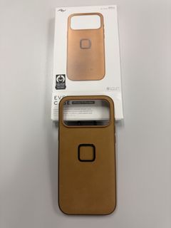 （分類：）位於 。 由 kt_linked 提交（商品編號 1420611460，圖片 1）。簡介： 。