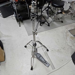 (Category: ) located in . Submitted by drummersboutique (Listing ID 1420579739, Image 1). Description: .