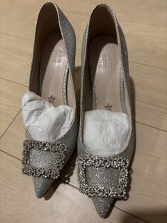 （分類：）位於 。 由 stephanie169 提交（商品編號 1420694975，圖片 1）。簡介： 。