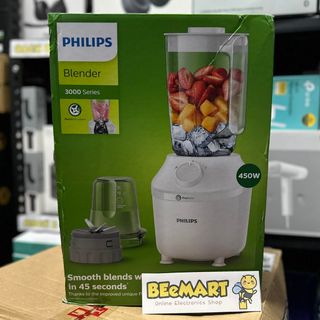 (Category: ) located in . Submitted by beemartshop (Listing ID 1420595672, Image 1). Description: .