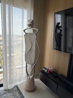 (Category: ) located in . Submitted by jypqa (Listing ID 1420575785, Image 1). Description: .