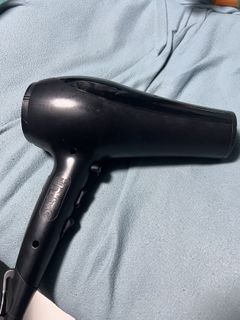 (Category: ) located in . Submitted by victorinox2 (Listing ID 1420719759, Image 1). Description: .