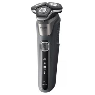 （分類：）位於 。 由 yourfashionyourlife 提交（商品編號 1420728808，圖片 1）。簡介： 。
