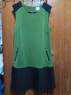 (Category: ) located in . Submitted by aeclothing (Listing ID 1420562628, Image 1). Description: .