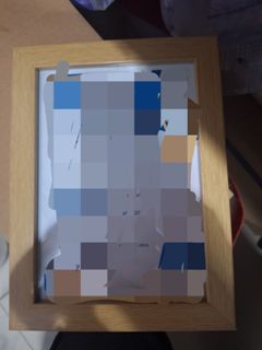 (Category: ) located in . Submitted by shopamanila (Listing ID 1420690009, Image 1). Description: .