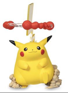 (Category: ) located in . Submitted by Ice_hobbies (Listing ID 1420703929, Image 1). Description: .