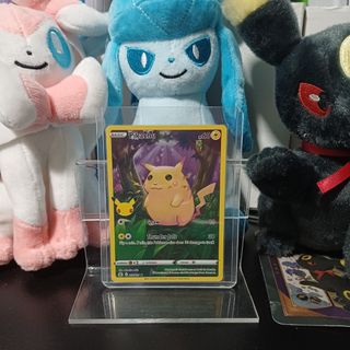 (Category: ) located in . Submitted by prism_tcg (Listing ID 1420679497, Image 1). Description: .