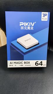 （分類：）位於 。 由 MyWay.Digital 提交（商品編號 1420656302，圖片 1）。簡介： 。