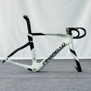 (Category: ) located in . Submitted by paragon.cycles (Listing ID 1420691728, Image 1). Description: .
