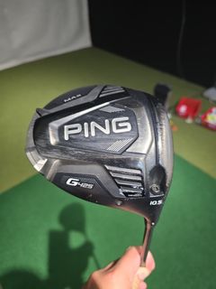 (Category: ) located in . Submitted by visiongolfpfc (Listing ID 1420713526, Image 1). Description: .