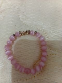 (Category: ) located in . Submitted by kat1356 (Listing ID 1420572256, Image 1). Description: .