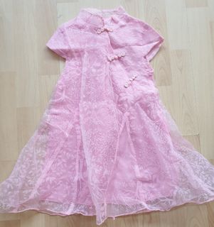 (Category: ) located in . Submitted by ang3lwing (Listing ID 1420570922, Image 1). Description: .
