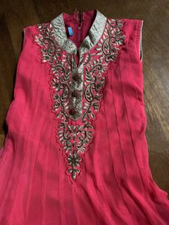 (Category: ) located in . Submitted by joytpm (Listing ID 1420574915, Image 1). Description: .