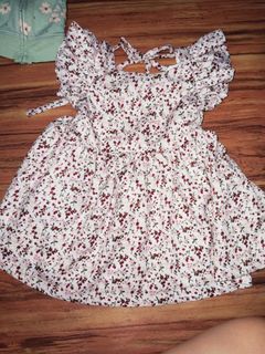 (Category: ) located in . Submitted by jholouise (Listing ID 1420705834, Image 1). Description: .