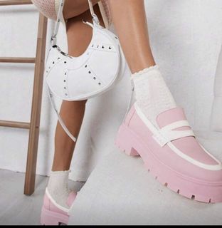 (Category: ) located in . Submitted by 356notfresh (Listing ID 1420743767, Image 1). Description: .