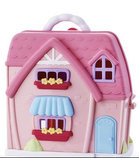 (Category: ) located in . Submitted by safe_selling (Listing ID 1420510508, Image 1). Description: .