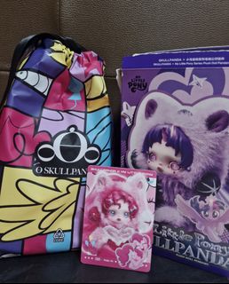 (Category: ) located in . Submitted by vvlerie (Listing ID 1420733382, Image 1). Description: .