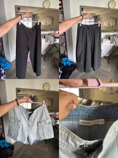 (Category: ) located in . Submitted by greenveggies230 (Listing ID 1420591316, Image 1). Description: .