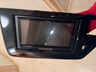 （分類：）位於 。 由 wuwu_babe 提交（商品編號 1420607569，圖片 1）。簡介： 。