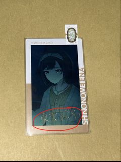 （分類：）位於 。 由 tuufuu 提交（商品編號 1420692367，圖片 1）。簡介： 。
