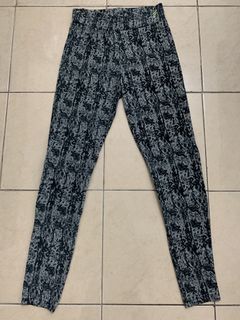 (Kategori: ) berada di . Dikirim oleh dwikurniac51026 (ID iklan 1420680094, Gambar 1). Deskripsi: .