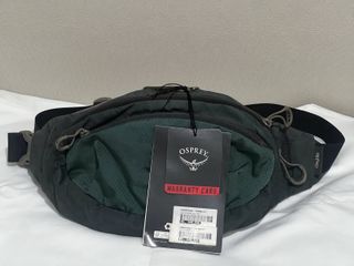 (Kategori: ) berada di . Dikirim oleh mueezza (ID iklan 1420632878, Gambar 1). Deskripsi: .