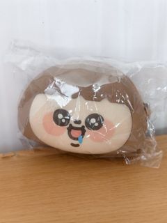 （分類：）位於 。 由 applewong429 提交（商品編號 1420637879，圖片 1）。簡介： 。