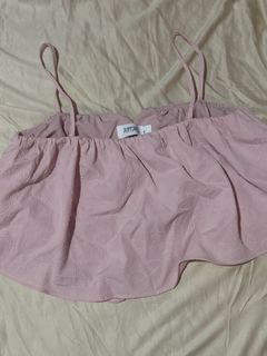 (Category: ) located in . Submitted by heartude (Listing ID 1420676247, Image 1). Description: .