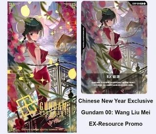 (Category: ) located in . Submitted by setcg (Listing ID 1420652304, Image 1). Description: .
