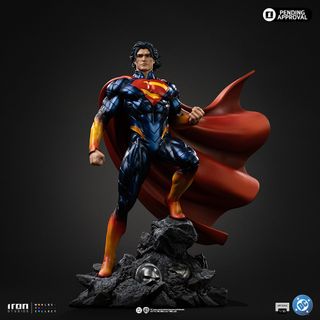(Category: ) located in . Submitted by nighthoodcollectibles (Listing ID 1420597251, Image 1). Description: .