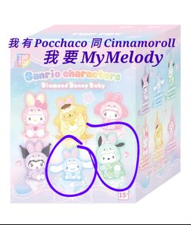 （分類：）位於 。 由 luiimich 提交（商品編號 1419826457，圖片 1）。簡介： 。