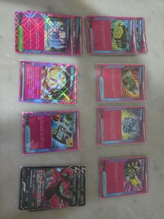 (Category: ) located in . Submitted by kaagankok (Listing ID 1420702916, Image 1). Description: .