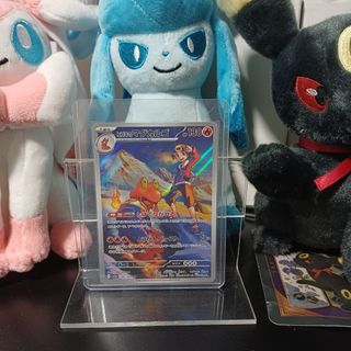 (Category: ) located in . Submitted by prism_tcg (Listing ID 1420679955, Image 1). Description: .