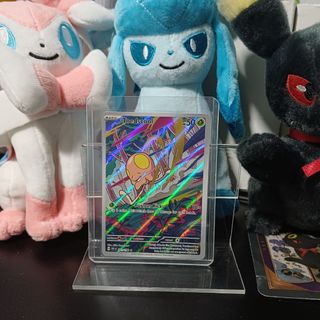 (Category: ) located in . Submitted by prism_tcg (Listing ID 1420680069, Image 1). Description: .
