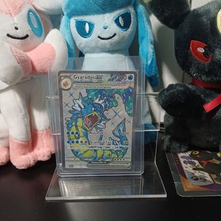 (Category: ) located in . Submitted by prism_tcg (Listing ID 1420680770, Image 1). Description: .
