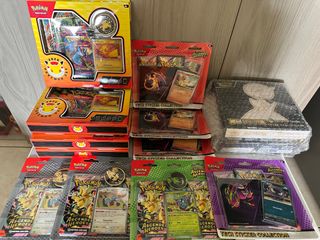 (Category: ) located in . Submitted by lrjjj10 (Listing ID 1420592474, Image 1). Description: .
