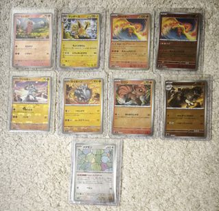 (Category: ) located in . Submitted by rainman52 (Listing ID 1420597146, Image 1). Description: .
