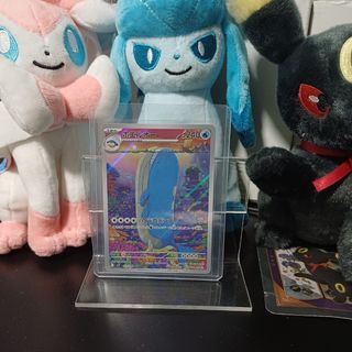 (Category: ) located in . Submitted by prism_tcg (Listing ID 1420681361, Image 1). Description: .