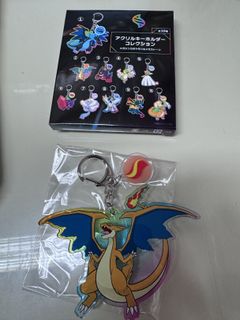 （分類：）位於 。 由 mansontkm 提交（商品編號 1420595032，圖片 1）。簡介： 。