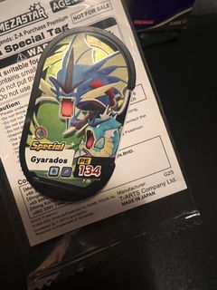（分類：）位於 。 由 laikwan1111 提交（商品編號 1420670674，圖片 1）。簡介： 。