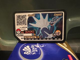 （分類：）位於 。 由 laikwan1111 提交（商品編號 1420670761，圖片 1）。簡介： 。