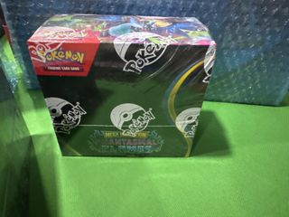 (Category: ) located in . Submitted by travisang0811 (Listing ID 1420683375, Image 1). Description: .
