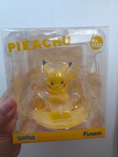 (Category: ) located in . Submitted by cloudysky21 (Listing ID 1420566363, Image 1). Description: .